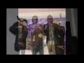Download Lagu Black Face - Prima