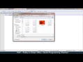 PHP - How to get pretty or clean using HTACCESS