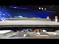 2018 Jeep Wrangler JL Sky One-Touch Power Top in Action by JLwranglerforums com