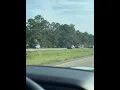 Roll over crash in Aiken County closes 3 lanes on I-20 BOLO issued for 18-wheeler