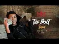 Tyreikandnate - My first went viral Meek Mill and Snoop Dogg reposted it Part 1