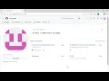 Code Review LABS