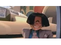 the entire lorax movie but with only o hare scenes and some other edits