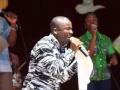 Download Lagu Minister francis live at ICGC Teshie.wmv