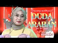 Download Lagu Tetap Asyik‼️DUDA ARABAN - Cover Voc. Anggita | Lagu Favorit Crew NIKOMAS | New RAVITA | Eps. 4