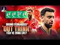 Lagu BRUNO FERNANDES Ở ĐẲNG CẤP KHÁC SO VỚI TIỀN VỆ CÔNG PREMIER LEAGUE (DE BRUYNE ĐI, HẾT AI SO ĐƯỢC)