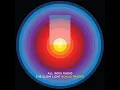 Dark Star (Ambient Mix)
