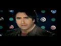 Dinle (Ragga Version) - Mahsun Kırmızıgül
