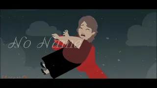قصه شله مجانين    تصميمي      دندنها