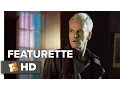 T2 Trainspotting Featurette - Sick Boy 2017