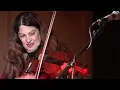 Scarlet Rivera/Steve Conte & Mulkey Blues Band, Silver Bay Music in the Park, 9/5/25 - FULL SHOW