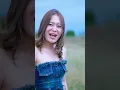 Download Lagu Vita Alvia - Waktu Ku Kecil