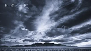 pablosa rescue mission afro mix 