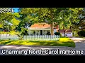 North Carolina Homes For Sale 299k North Carolina Real Estate For Sale Furnished Cottages