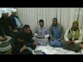 Download Lagu Jumuah Evening Live Dhikr - Al Jeem Team, Penlyn Estate