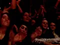 The White Stripes - Hardest Button To Button (live)