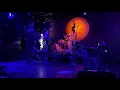 Ruston Kelly - Boston 2021 - 1 - In the Blue