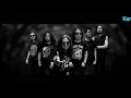 Download Lagu (Reupload) Powerslaves - Malam Ini Karaoke Minus 2 Lower Key