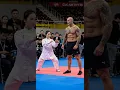 Download Lagu The competition ended before the beauty even warmed up #kungfu #master #crazy #amazing #funny #cool