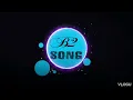 Download Lagu Priya Priya Bass Boosted Song | Kattabomman | S. P. B, Chithra | Deva |