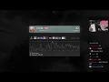 🔴 15.7 mrekk | El Alfa "El Jefe" x CJ x El Cherry Scom - La Mama de la Mama+HDDT 90.94% | 1281pp 30❌