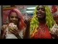 Download Lagu Meshae - Summertime  (feat. Molly Brazy \u0026 Jemineye)  [Official Video]
