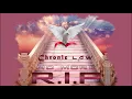 Chronic Law - No More R.I.P