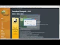 HTML5 CSS3 Tutorial -