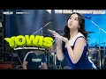 Download Lagu YOWIS - Cantika Nuswantoro Adella - OM ADELLA