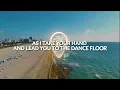 Careless Whisper - ALUR, Eirik Næss & Toby Rose