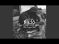 Download Lagu Bless (feat. TL Beatz \u0026 Kyd Wahlee)