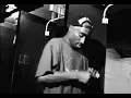 Download Lagu 2Pac - Krazy Ft. Bad Azz (Nozzy-E OG Vibe Remix) (Prod By DJ Cvince)