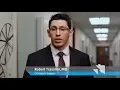 Robert Trasolini MD Orthopedic Surgeon Northwell Health