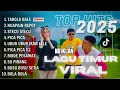 Download Lagu LAGU TRENDING TIKTOK | TABOLA BALE | NGAPAIN REPOT | STECU STECU | TOP LIST LAGU TIMUR VIRAL 2025