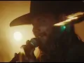 Warren Zeiders - Intoxicated (Official Music Video)