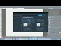 Live course demo in hindi by Sachin Kapoor Learn Java Programming Online Java Course