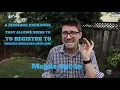 Text Message Marketing Ideas and SMS Tutorial from a garden