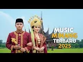 Download Lagu Full Album Lagu Minang Romantis Viral 2025 – Kumpulan Pop Minang Terbaru Bikin Baper