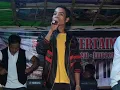 SATU DIANTARA SERIBU_ARDY TAMARO,COVER ASRAF(live Navo)