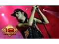 Download Lagu Riff - Joni Esmod (Live Konser Sintang 7 Juli 2006)