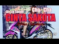 Download Lagu Cinta Sakota Deng Motor Matick - Mitha Talahatu - Cha-Cha Disco Tanah