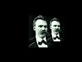 MR.Kordy Ft Mahib Elbrens Hekaya (Official Music Video) 2022