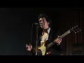 Arctic Monkeys - Knee Socks (Live in Osaka, Japan)