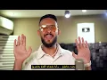 DJ MEED Ft. Hamza Afro & Bayzii - Le3bi La3bek (Official Music Video, 2023)