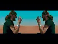MORO - GODZILLA ( CORTEZ BEAT )