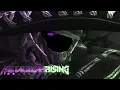 Download Lagu Raiden What is That Disguise - Metal Gear Rising Part 2