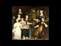 Download Lagu August Kühnel (1645-1700) Viola da Gamba Sonatas \u0026 Partitas