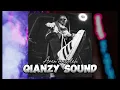Download Lagu QIANZY SOUND - Aren Masole