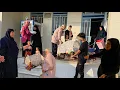 Download Lagu Nomadic Life: Nomadic cuople Decisions 💔| Daily Nomadic Life Challenges🏔️