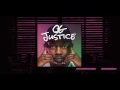 AUSTIN JAMES - OG Justice (Kendrick Lamar ft. Drake X Troyboi)